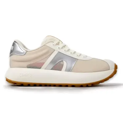 Camper K201614 Pelotas Athens Sneakers Kadın Spor Ayakkabı - 2
