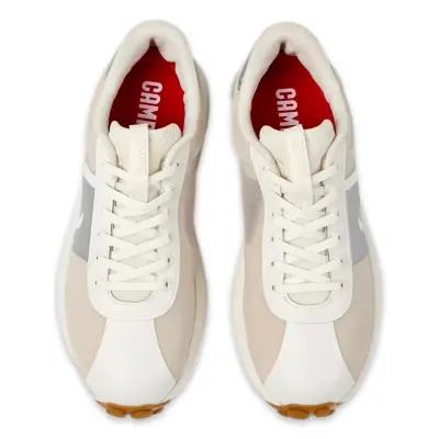 Camper K201614 Pelotas Athens Sneakers Kadın Spor Ayakkabı - 3