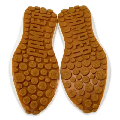 Camper K201614 Pelotas Athens Sneakers Kadın Spor Ayakkabı - 5
