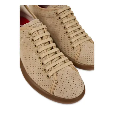 Camper K201668 Pelotas Soller Günlük Sneakers Kadın Spor Ayakkabı - 2
