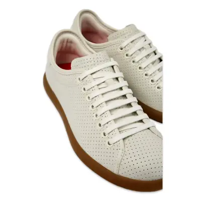 Camper K201668 Pelotas Soller Günlük Sneakers Kadın Spor Ayakkabı 