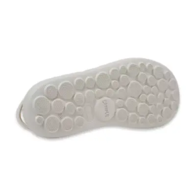 Camper K201772 Pelotas Flota Sandal Beyaz Kadın Sandalet - 5