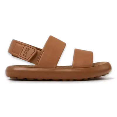Camper K201772 Pelotas Flota Sandal Kadın Sandalet - 1