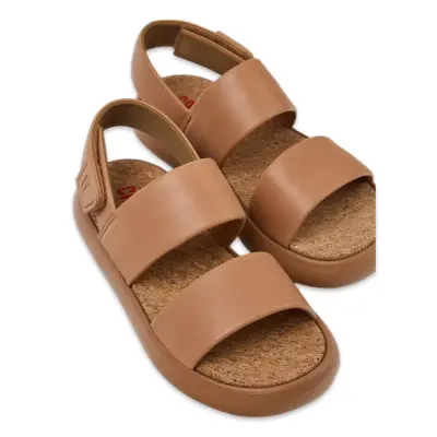 Camper K201772 Pelotas Flota Sandal Kadın Sandalet - 2