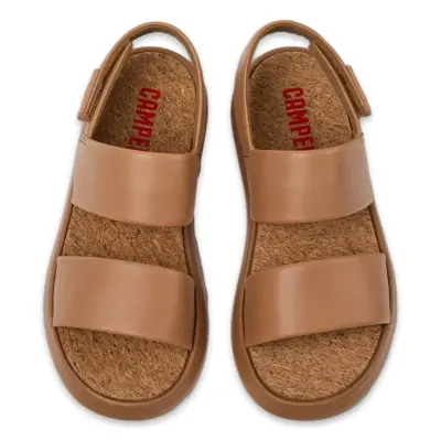 Camper K201772 Pelotas Flota Sandal Kadın Sandalet - 3