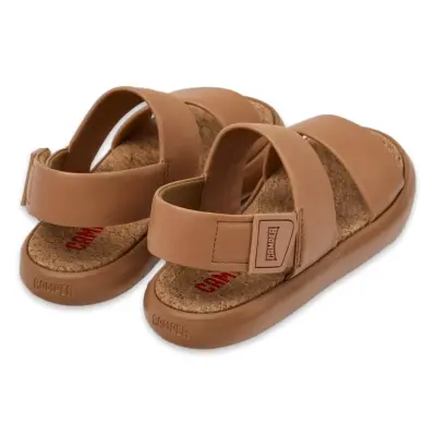 Camper K201772 Pelotas Flota Sandal Kadın Sandalet - 4