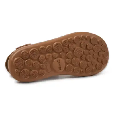 Camper K201772 Pelotas Flota Sandal Kadın Sandalet - 5