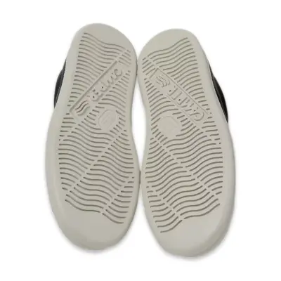 Camper K201855 Runner Four Sneakers Siyah Kadın Spor Ayakkabı - 5