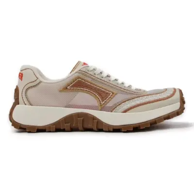 Camper K201865 Tws Sneakers Kadın Spor Ayakkabı - 1