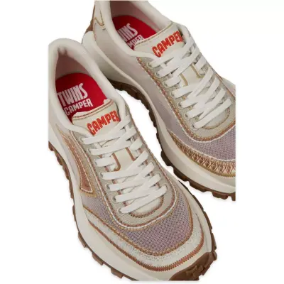 Camper K201865 Tws Sneakers Kadın Spor Ayakkabı - Camper (1)