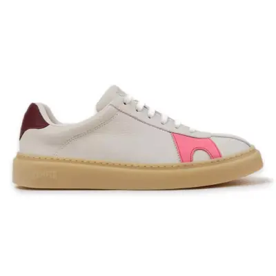 Camper K201909 Tws Sneaker Beyaz Kadın Spor Ayakkabı - 1