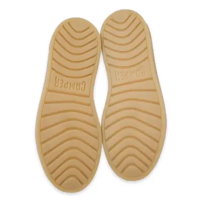 Camper K201909 Tws Sneaker Beyaz Kadın Spor Ayakkabı - 5