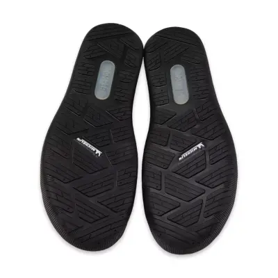 Camper K300285 Peu Pista Gm Gore-Tex Gri Erkek Ayakkabı - 5