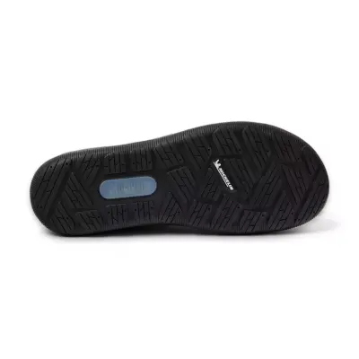 Camper K300285 Peu Pista Gm Gore-Tex Siyah Erkek Ayakkabı - 5