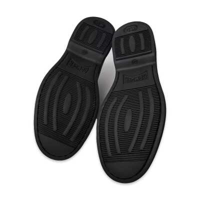 Camper K300513 Norman Günlük Siyah Erkek Bot - 5