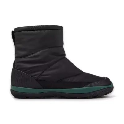 Camper K400771 Peu Pista Gm Siyah Kadın Bot - 1