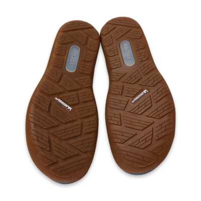 Camper K400822 Peu Pista Gm Gore-Tex Gri Kadın Bot - 5