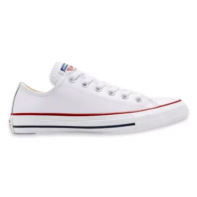 Converse 132174C Chuck Taylor All Star Beyaz Unisex Ayakkabı - 2