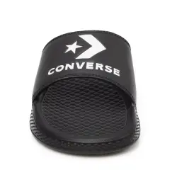 Converse 171214C All Star Slide Slip Beyaz Erkek Terlik - 3