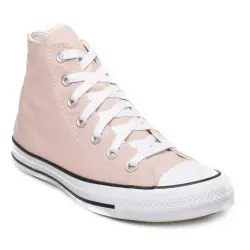 Converse 172684C Ctas Partially Recycled Cotton Unisex Ayakkabı - 1