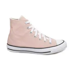 Converse 172684C Ctas Partially Recycled Cotton Unisex Ayakkabı - 2