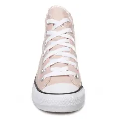 Converse 172684C Ctas Partially Recycled Cotton Unisex Ayakkabı - 3