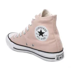 Converse 172684C Ctas Partially Recycled Cotton Unisex Ayakkabı - 4