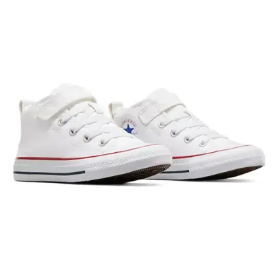 Converse A04824C Chucktaylor Allstar Beyaz Çocuk Ayakkabı 