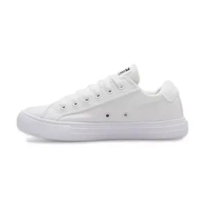 Converse A19306C Chuck Taylor All Star Day One Original Sneakers Beyaz Unisex Spor Ayakkab - Converse (1)