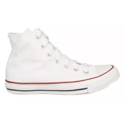 Converse M7650C All Star Hi Beyaz Unisex Ayakkabı - 2