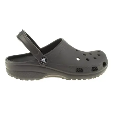 Crocs 10001 Classic Gri Erkek Terlik - 2
