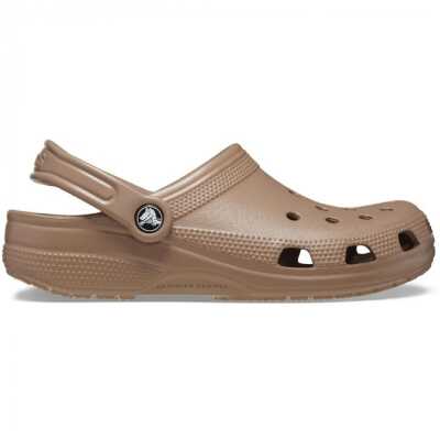 Crocs 10001 Classic Karamel Unisex Terlik - 2