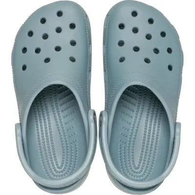 Crocs 10001 Classic Mavi Unisex Terlik - 3