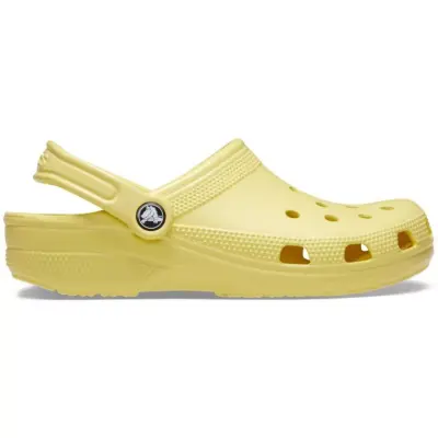 Crocs 10001 Classic Unisex Terlik - 2