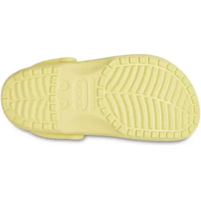Crocs 10001 Classic Unisex Terlik - 5
