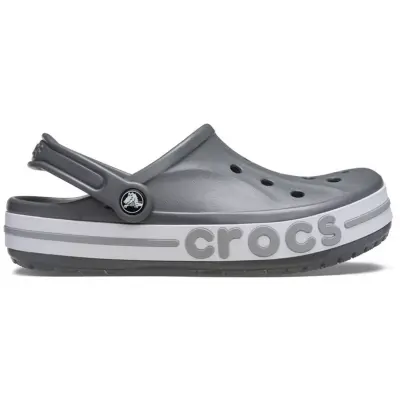 Crocs 205089 Bayaband Clog Kırmızı Unisex Terlik - Crocs (1)