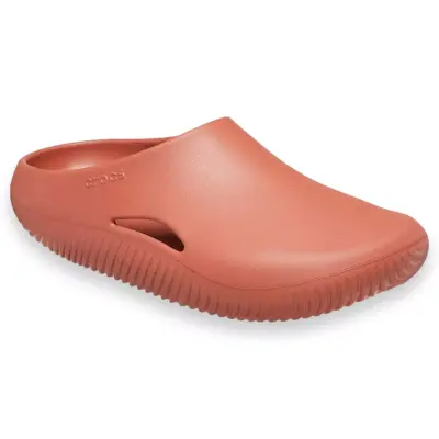 Crocs 208493 Mellow Clog Mercan Unisex Terlik - 1