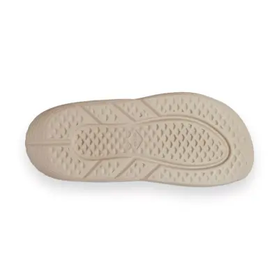 Crocs 209501 Off Grid Clog Bej Erkek Terlik - 5