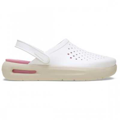 Crocs 209964 Inmotion Clog Beyaz Unisex Terlik - 2