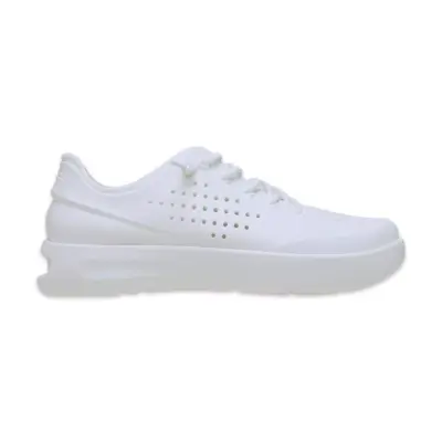Crocs 210831 Inmotion Pacer M Beyaz Erkek Ayakkabı - 2