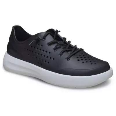 Crocs 210831 Inmotion Pacer M Siyah Erkek Ayakkabı 