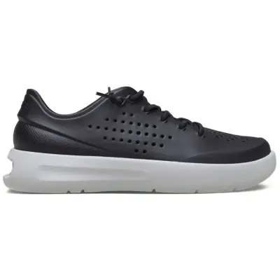 Crocs 210831 Inmotion Pacer M Siyah Erkek Ayakkabı - 2