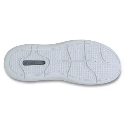 Crocs 210831 Inmotion Pacer M Siyah Erkek Ayakkabı - 5