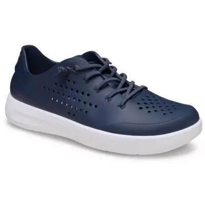 Crocs 210831 Inmotion Pacer M Mavi Erkek Ayakkabı 
