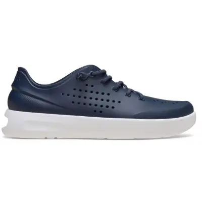 Crocs 210831 Inmotion Pacer M Mavi Erkek Ayakkabı - 2