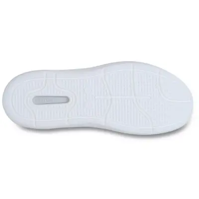 Crocs 210831 Inmotion Pacer M Mavi Erkek Ayakkabı - 5