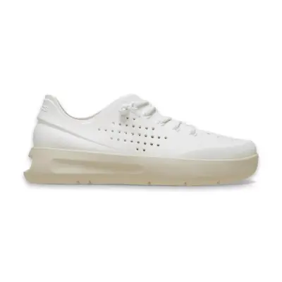 Crocs 210832 Inmotion Pacer W Beyaz Kadın Ayakkabı - 2