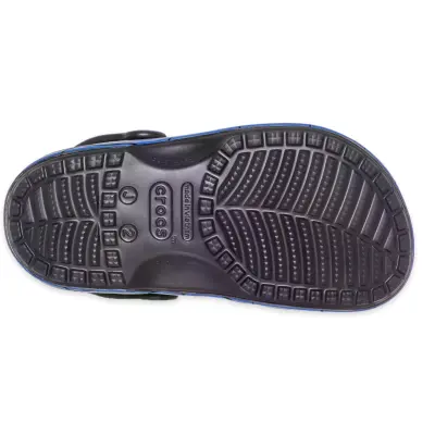 Crocs 211409 Spiderwebclclgk Pembe Çocuk Terlik - 5
