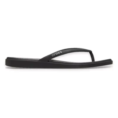 Crocs 211435 Miami Flip Siyah Unisex Terlik - Crocs (1)