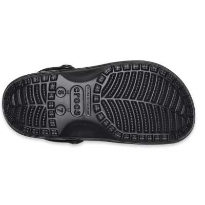 Crocs 213002 Star Wars Hyperspace Cls Clg Çok Renkli Unisex Terlik - 5